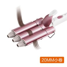 b21eda11c6e1c53fa1a7802616d374edfe6e2befb86cbd9adf7933891d03.jpg