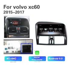 f7014d5f8cd1078f94e3ea65c2d58f13f7df81b7c0f6fbb7b9817dc204e6.jpeg