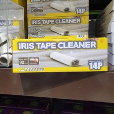 05dc8b4b6fe67961b97d6b725af903f20bd162ab609b9602bf83706e2a84.jpg