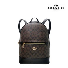 코치백팩
