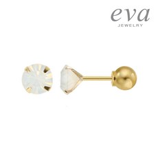 gia2부귀걸이
