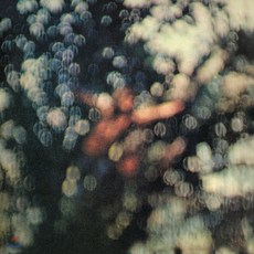 b56ca2100aa416e5139ff4c40a9064b35de2cb804591f2e5c68b00a718f8.png