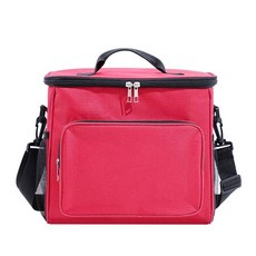 위글위글골프백