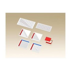 몬테소리덧셈판