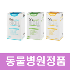 닥터스비오