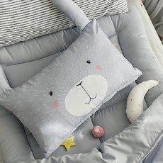 아이엔지홈토리2단