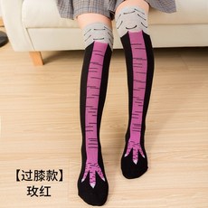 b899221d95636f29f83943ec1fecce58f69d83c2252a10adcaf9662ba62a.jpg