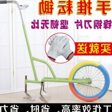 6b6bbc7ac3d3cef9d860d5a9b775614f35b609b26eb0a582b66eb62444e2.jpg
