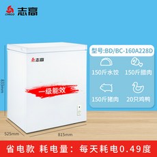a59e617a11212731fceb8d74204ffe33a793327d4b70d23280250bca2746.jpg