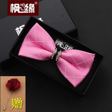 0eaebd76d283a6b09ff5c43c7d1913ed93b719814ce3845afb879e8e2a38.jpg