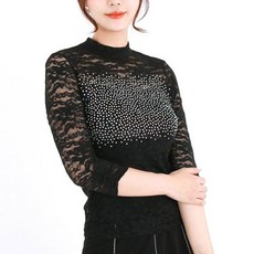 abe67c6035b2c1ebb312aa1d2e942a246b10a5dfde0f78a02e76804686d9.jpg