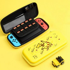 포켓몬닌텐도파우치