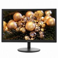 엠지컴퓨터/ 비트엠 Newsync B200H 프리싱크 HDR 무결점