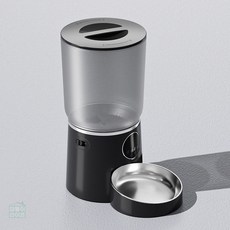 바람팻밀리