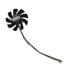 라데온rx460