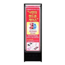 d1b343d20e715ca4cae475cb6be73d1281a31aa78e6aed9bd46ccbdb3036.jpg