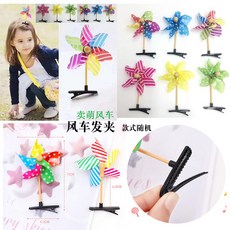 한정판토이카메라