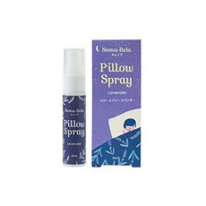 네무리라플러스