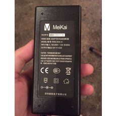 3e051ad937ddc76f2e03b5d0cb289ccd6c51c67dc9038f0edf449e162995.jpg