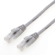 2×3크로스케이블