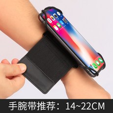 37300c8b583d2158c1497b051168c21c837b1eb5c0ea36ef3bdfbc22dcc3.jpg