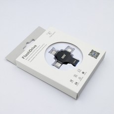 512gbusb