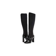 나인웨스트_Nine West 여자 부츠 TGM9393960_5072151