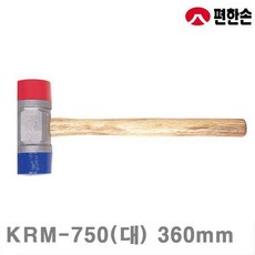 e9638dc6b2e263f888fad0fb49b1f28b42671939a8cca44b9e7d2085a412.jpg