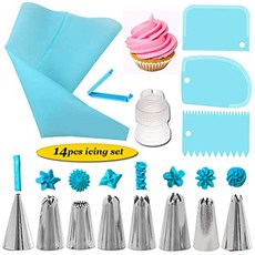 32a152c6ed306316bad0ee29341243ab38a7ab902ef86a6f0f7c9b17f1e9.jpg