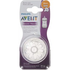 아벤트패스트버전