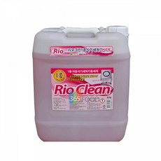 LQM87673420kg 자동 식기세척기 세제 리오, 1