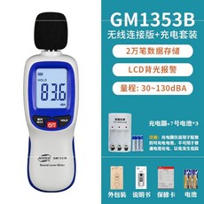343a7f65680283bb658ab660a9a301d5bdb5ee5314869b73d158ad148664.jpg