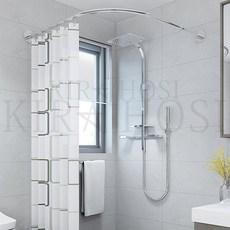 775f5fe17241ac186a89dc61ebaec5e286f780def264d2ae221dc1f58ef4.jpg