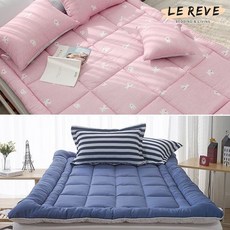 c433da6dc852a6172aadc844d30a930b95fac80aa082f83edbba951a3d37.jpg