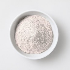 [캔들이케아] 천연분말(42종) 천연비누 수제비누 화장품재료, 진주 분말(50g)