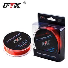 090165ef996bf3e164009d43b0b57bea5c4eac59b3f3f106832d5dc7fefb.png