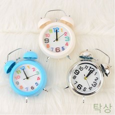 7c9148b05f6a880edf41e091a2fe11a3ff48b15ac808ab02f0be370b18e1.jpg