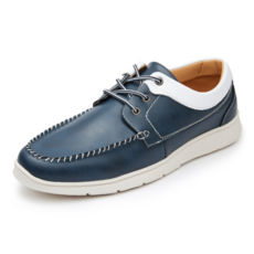 금강여성효도화