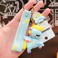 원피스굿즈축구공