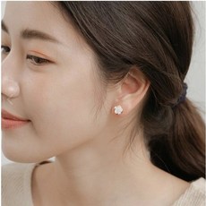 김해면세점귀걸이 TOP01