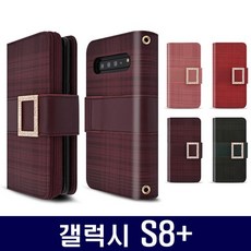 165f24dfc6a3308f4bc8f222570a181dcb38b412d2c6d46d96eb88de4c28.jpg
