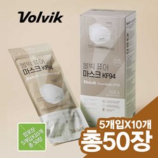 498e7175dcbc3d5adfa2362abbfe828722b2ed02d21760a6f8ab16133194.jpg