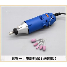 7b7e55e6bcda5487f5f4a8a5f4bfcfc1b10808447ca71a0626dad17f2914.jpg