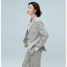 지오다노블레이저