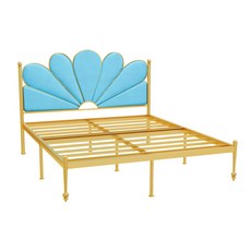 발리리조트50만원