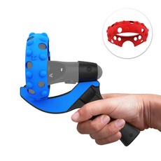 일레븐테이블테니스