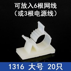 198f2a46cb41c85be4f37a0a8e4c8db0be84618470a145200a6d73ede2d2.jpg