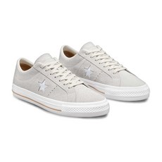 컨버스원스타스웨이드