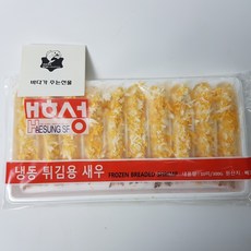 87c49054f406cb615e4da009ca25f2135f56156e02910ee2f43562c09e5d.jpg