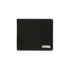 S.T. DUPONT PARIS 데피 반지갑 블랙 CI170002Z